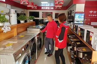 河北平乡 制冷小配件铸就亿元大产业，家用电器零配件销售蓬勃发展