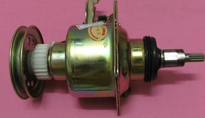 天宁区天宁兄达家电配件经营部 开启家用电器零配件销售加盟之路