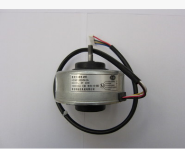 宁夏水泵、青岛恒运达饮水机水泵马达电机 家用电器零配件销售指南