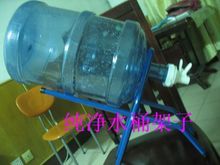 厨房家电配件热卖榜 解读第59页销售数据与生活窍门