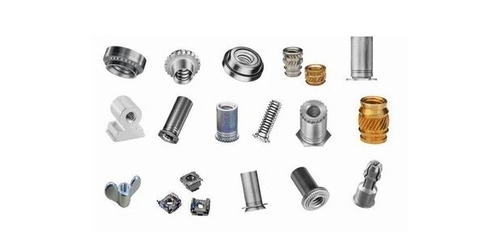 家用五金家电及零配件销售市场分析与经营策略