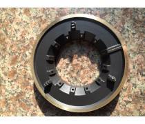 家用电器零配件销售 精准服务，赋能智能生活