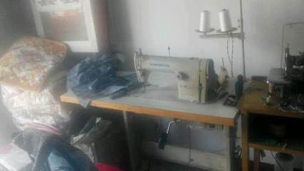 宏安小区北门便民家电服务 廊坊固安专业家电零配件销售指南