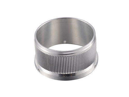 精密车床加工 批量家电配件制造的品质守护者——沃富五金