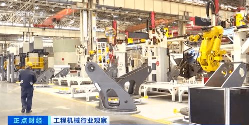 订单接到手软，半年卖出全年量 家用电器零配件销售逆势上扬