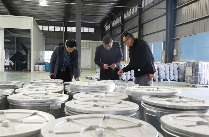 政策精准对接，服务专业升级——家用电器零配件销售行业的发展新动能