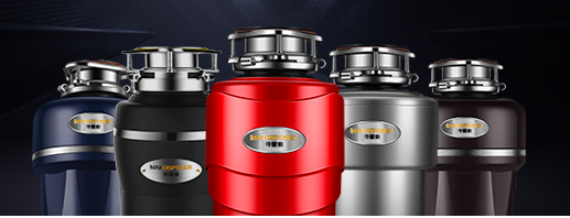 帝普森携新品闪耀第十届中国家电营销年会，引领家用电器零配件销售新风向