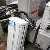 南宁二手空调转让市场分析 价格参考与选购指南