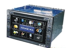 汽车影音与电器零部件的正厂件在售后市场的定位与家用电器零配件销售的关联