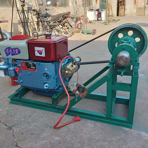 家用食品膨化机 原理、选购与零配件指南