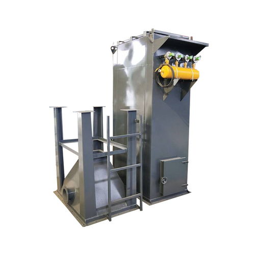 泊头市双瑞环保设备厂销售部 开启家用电器零配件供应新篇章